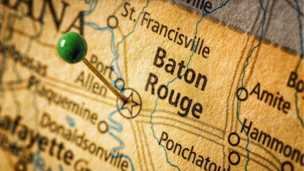 CPR Certification Baton Rouge Top Rated AHA BLS CPR Classes CPR Certification Baton Rouge Top Rated AHA BLS CPR Classes